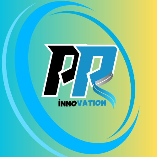 PP INNOVATION CO., LTD